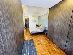 Sunset Way (D21), Condominium #633399781